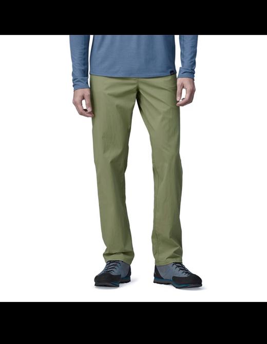 8塔 薄款防泼速干休闲裤 WK805 商品图1