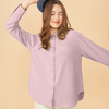 佐丹奴女装长袖衬衫 05344002 商品缩略图2