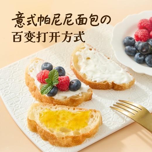 MM 山姆 焙研所意式帕尼尼面包 商品图1