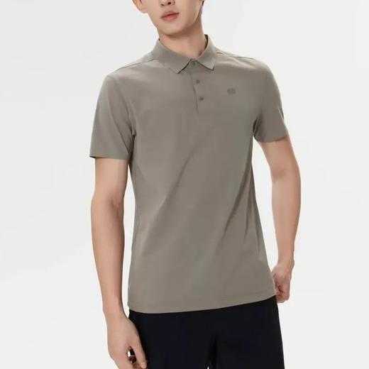 26年年初福利2~8折！3.0科技POLO衫 商品图0