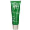 欧树 - Nuxuriance Ultra The Global 抗老隔离日霜 SPF 30 商品缩略图2