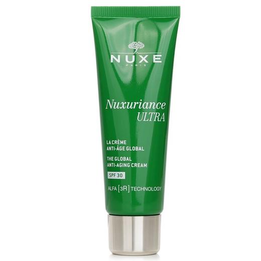 欧树 - Nuxuriance Ultra The Global 抗老隔离日霜 SPF 30 商品图2