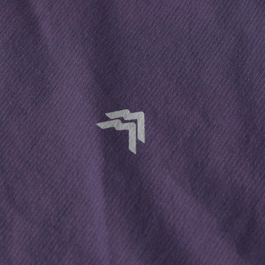 ROMI STUDIO“伴行山野”轻量化超轻薄立领防晒快干外套 RWCSWG2311 【发货时间：25-30天】 商品图3