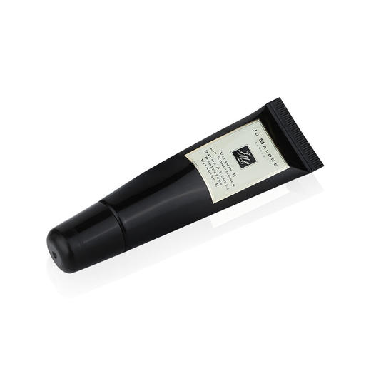 【爆】【常州首店】1楼祖玛珑维E唇蜜15ml 商品图4