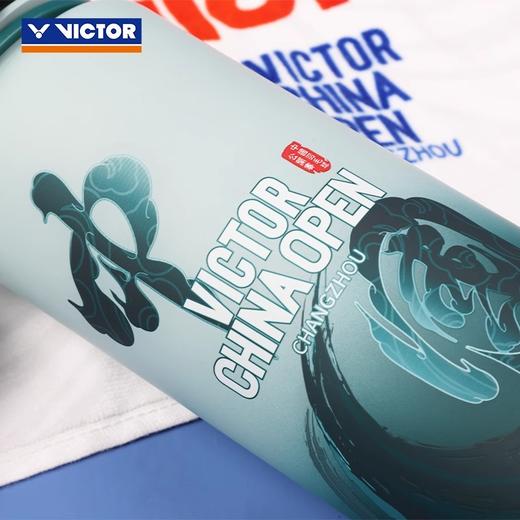 威克多胜利 中公赛系列 运动水壶 PG871CO25 商品图2