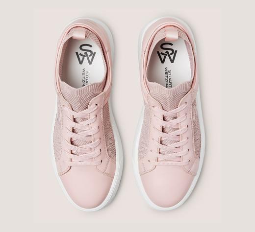 SW 5050 PRO 女款运动鞋休闲鞋 商品图1