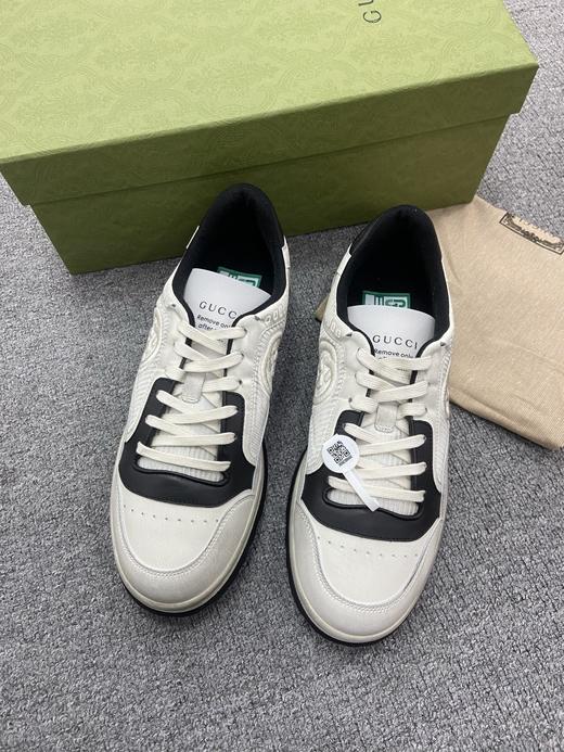 男款休闲鞋012 商品图0