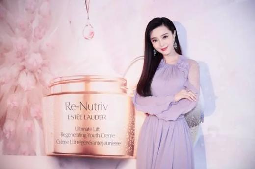 D062908洁面界的天花板 白金洗面奶 奢华护肤贵妇级C位 商品图5