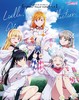 ラブライブ!スーパースター!! Official Visual Collection I 商品缩略图0