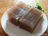 苦槠豆腐 250g 商品缩略图0
