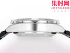 陶瓷圈 新品-百年灵 BLS机械计时系列 男士腕表 表径44mm 商品缩略图5