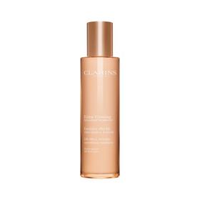 「弹簧乳液」娇韵诗焕颜紧塑弹力乳液 100ml