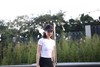 lulu遮阳帽吧！ 新时尚单品 价格还不贵又时髦又防晒 商品缩略图12