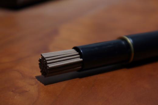 养生水沉/宁心/松风 三种不同使用场景 高性价比 天然野生沉香   传统中式线香 商品图3