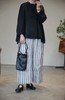 aodress 商品缩略图5