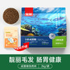 宽福五肉羊奶全价猫粮 营养蛋白成猫幼猫通用全价猫粮2kg 商品缩略图0