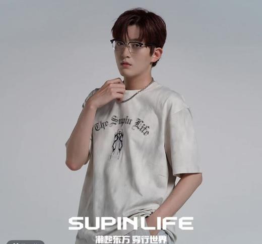 5F 素拼 商品图0