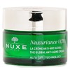 欧树 - Nuxuriance Ultra The Global 抗老霜 (适合所有肤质) 商品缩略图2