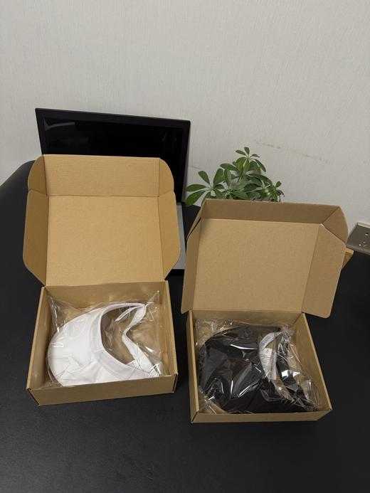 lulu遮阳帽吧！ 新时尚单品 价格还不贵又时髦又防晒 商品图4