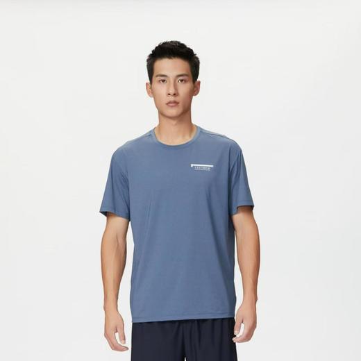 5F 探拓户外 商品图0