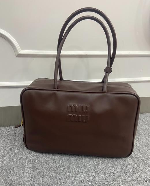 女款手提包017 商品图0