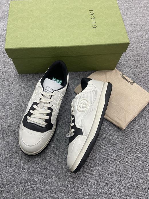 男款休闲鞋012 商品图1