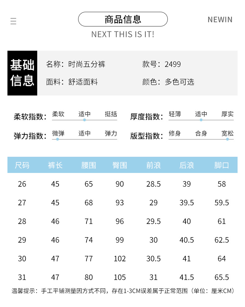 i22VifOtztSBuvrAbg2TedX4gz8prViQM+Rh