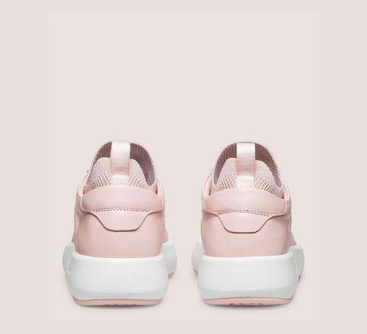 SW 5050 PRO 女款运动鞋休闲鞋 商品图2