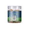食光往事 有机八角 60g/罐 商品缩略图2