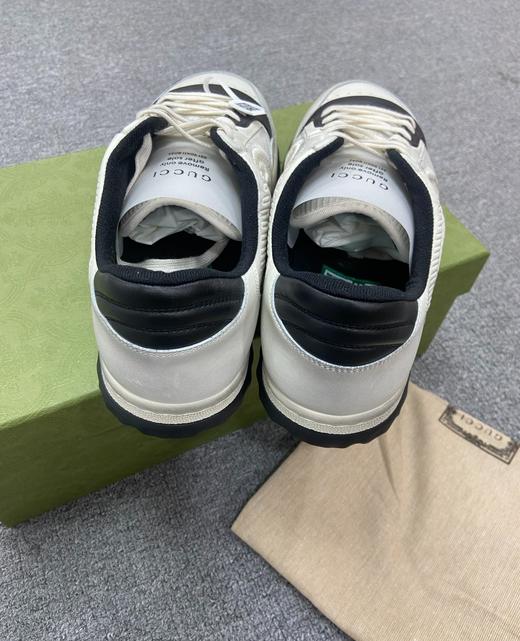 男款休闲鞋012 商品图2