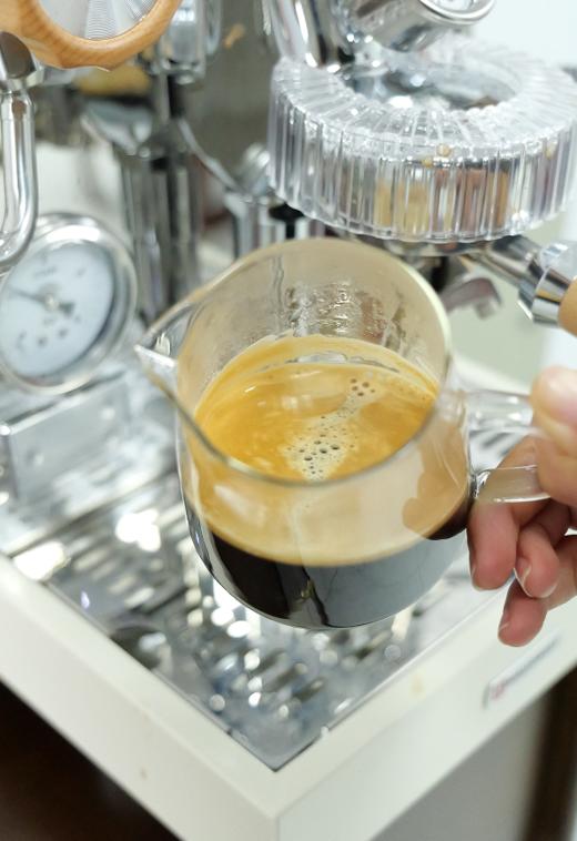 云南 有机雨林咖啡250g|匠心手冲烘焙咖啡豆精品拼配 商品图2