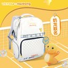 威克多胜利 羽毛球包  奶龙联名系列 双肩包  BR5048NLCO25 商品缩略图0