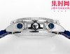 陶瓷圈 新品-百年灵 BLS机械计时系列 男士腕表 表径44mm 商品缩略图4