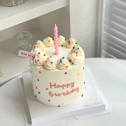 多巴胺迷你小蛋糕 商品图0