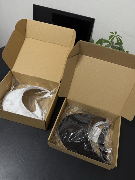 lulu遮阳帽吧！ 新时尚单品 价格还不贵又时髦又防晒 商品图1