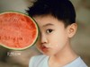《半瓤夏》 商品缩略图0