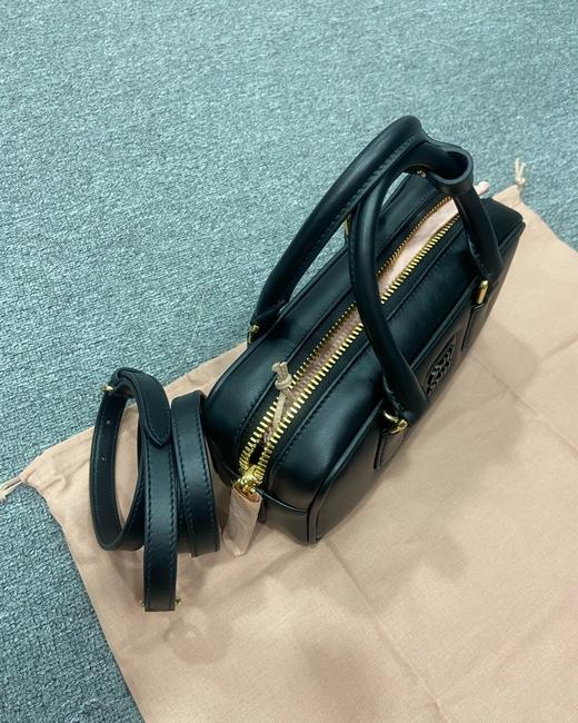 女款包包017 商品图2