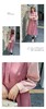 【诗铭洛可】XC2251洛丽塔假两件粉色系连衣裙A10-4 商品缩略图5