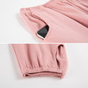 康妮雅女式长袖长裤套头套装 商品缩略图7