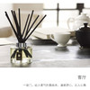 1楼祖玛珑JO MALONE LONDON满室幽香香薰 全系列 165ml 商品缩略图3