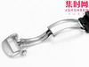陶瓷圈 新品-百年灵 BLS机械计时系列 男士腕表 表径44mm 商品缩略图8