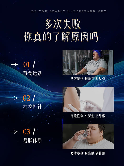 skyoo美国进口早C晚A【1357】 商品图4