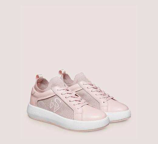 SW 5050 PRO 女款运动鞋休闲鞋 商品图0