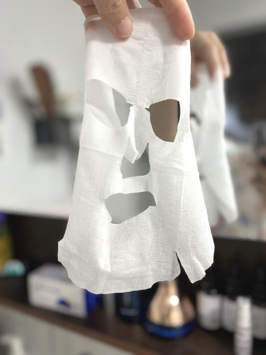 XY-bi入！！重组三型人源化胶原蛋白修复贴 修复液 修复喷雾 商品图1