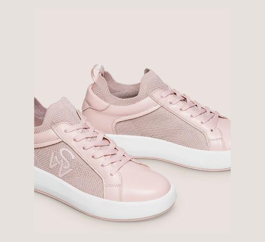 SW 5050 PRO 女款运动鞋休闲鞋 商品图3