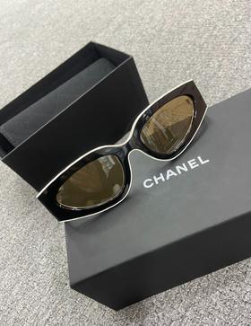 女款墨镜眼镜025