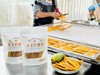 【攀枝花手工芒果干】无添加剂 不加糖不染色 新鲜芒果切片烤干，纯自然的原味道-CC 商品缩略图2