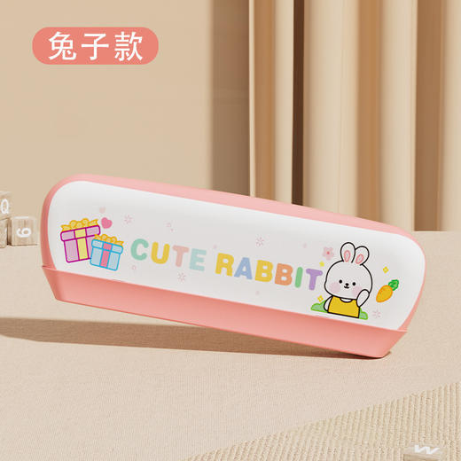 【宝宝的音乐启蒙神器🎵】萌趣口琴+小喇叭，一岁起就能轻松吹奏！🦖🦈太空&恐龙造型，边玩边学，可拆可洗可咬，早教更有趣✨ 商品图7