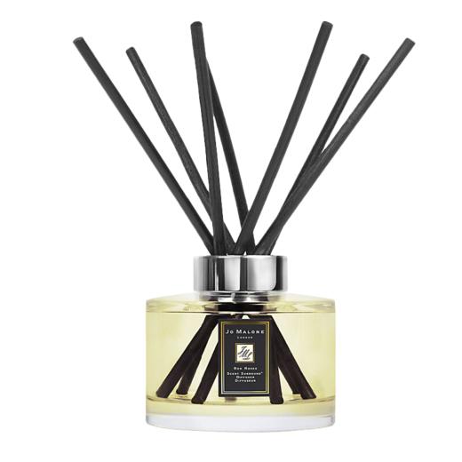 1楼祖玛珑JO MALONE LONDON满室幽香香薰 全系列 165ml 商品图4
