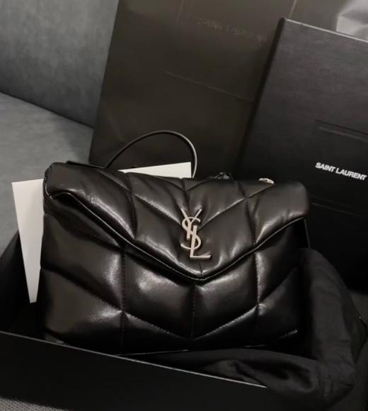 女款羊皮包包024 商品图0